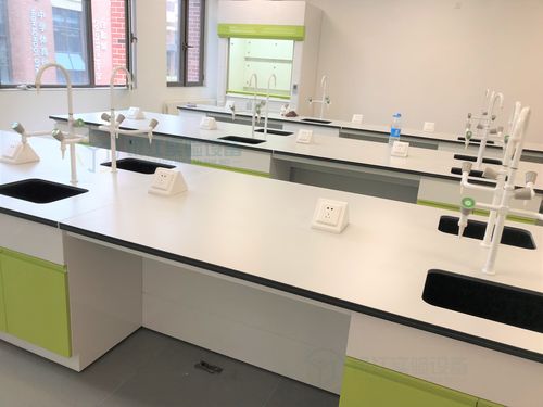 产品展厅 实验室常用设备 实验室家具 实验台/工作台 yjq18 吉林实验