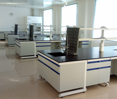 广东洛斯实验室设备有限公司,实验室家具设备生产商,实验室规划、设计提供整体解决方案